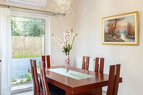 Verga Seabliss - Mariellen s Relaxing Destination