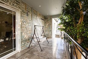 Verga Seabliss - Mariellen s Relaxing Destination