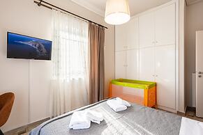 Verga Seabliss - Mariellen s Relaxing Destination