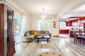 Verga Seabliss - Mariellen s Relaxing Destination