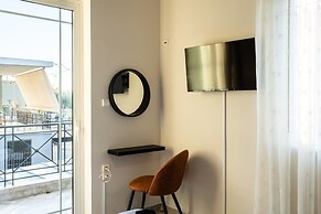 Verga Seabliss - Mariellen s Relaxing Destination