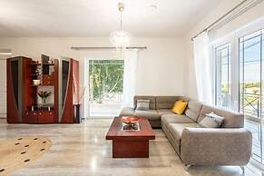 Verga Seabliss - Mariellen s Relaxing Destination