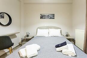 Verga Seabliss - Mariellen s Relaxing Destination