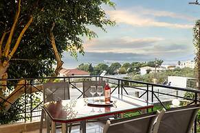 Verga Seabliss - Mariellen s Relaxing Destination