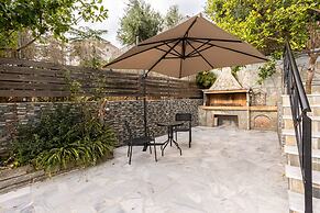 Verga Seabliss - Mariellen s Relaxing Destination