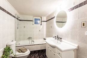 Verga Seabliss - Mariellen s Relaxing Destination