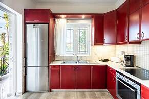 Verga Seabliss - Mariellen s Relaxing Destination