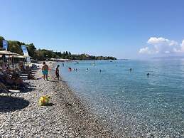 Verga Seabliss - Mariellen s Relaxing Destination