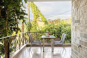 Verga Seabliss - Mariellen s Relaxing Destination