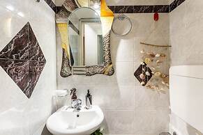 Verga Seabliss - Mariellen s Relaxing Destination