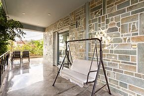 Verga Seabliss - Mariellen s Relaxing Destination