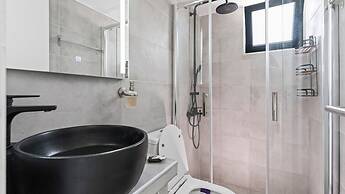Seaside Oasis Near Heraklion Villa Maro Getaway
