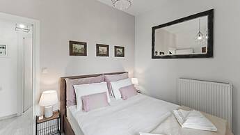 Seaside Oasis Near Heraklion Villa Maro Getaway