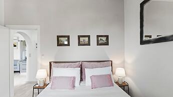 Seaside Oasis Near Heraklion Villa Maro Getaway