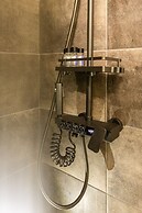 Ventiri Lofts - Cozy Penthouse With Balcony