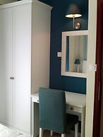 Asteri Blue Suite - Rethymno Daylight Delight