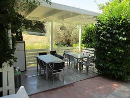 Asteri Blue Suite - Rethymno Daylight Delight