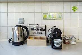 Verga Beachside Getaway With Panoramic Seaviews