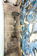 Ventiri Lofts - Kalamata Luxury Penthouses