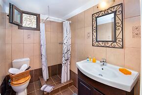 Dive Into Summer - Kirki s Cozy Pool Gem on Paxoi