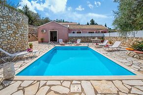 Dive Into Summer - Kirki s Cozy Pool Gem on Paxoi