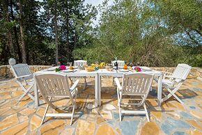 Dive Into Summer - Kirki s Cozy Pool Gem on Paxoi