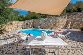 Dive Into Summer - Kirki s Cozy Pool Gem on Paxoi
