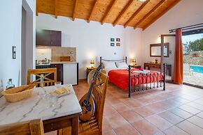 Dive Into Summer - Kirki s Cozy Pool Gem on Paxoi