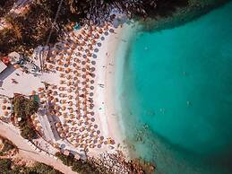 Votsalo Seaside Retreat-bespoke Luxury Home