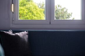 Votsalo Seaside Retreat-bespoke Luxury Home