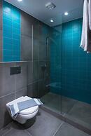 Votsalo Seaside Retreat-bespoke Luxury Home