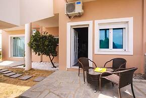 Votsalo Seaside Retreat-bespoke Luxury Home