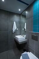 Votsalo Seaside Retreat-bespoke Luxury Home