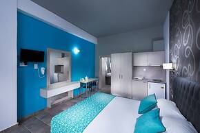 Votsalo Seaside Retreat-bespoke Luxury Home