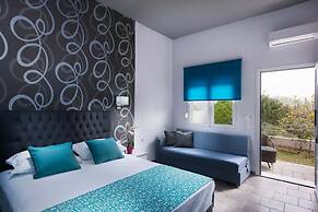 Votsalo Seaside Retreat-bespoke Luxury Home