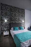 Votsalo Seaside Retreat-bespoke Luxury Home