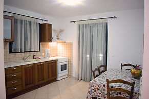 Anemologio Infinityblue Villa Siroko Private Pool