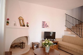 Anemologio Infinityblue Villa Siroko Private Pool