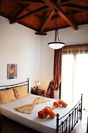 Anemologio Infinityblue Villa Siroko Private Pool