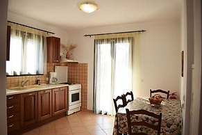 Anemologio Infinityblue Villa Siroko Private Pool