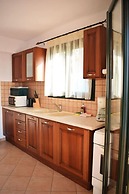 Anemologio Infinityblue Villa Siroko Private Pool