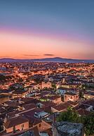 Bright Comfy Flat Near the Beach the City Center