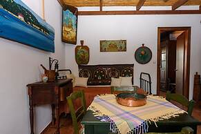 Eros Cozy Perfect Location Panoramic sea View