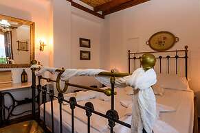 Eros Cozy Perfect Location Panoramic sea View