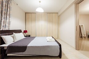 Armonia by the Sea - Majestic Seaside Retreat