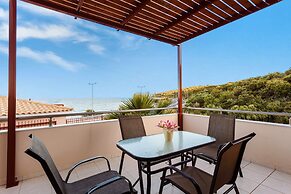 Armonia by the Sea - Majestic Seaside Retreat