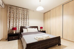 Armonia by the Sea - Majestic Seaside Retreat