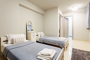 Armonia by the Sea - Majestic Seaside Retreat