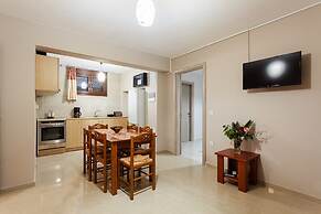 Armonia by the Sea - Majestic Seaside Retreat