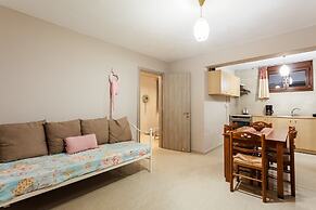 Armonia by the Sea - Majestic Seaside Retreat